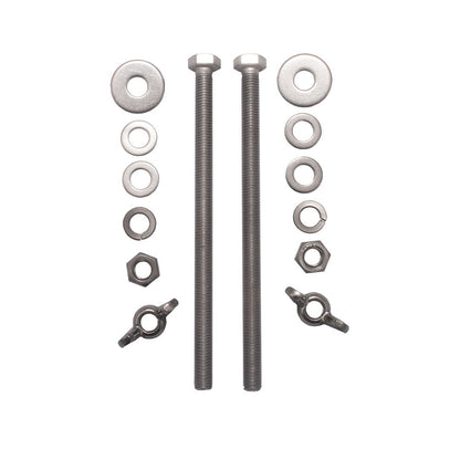 V4Tec Premium Cylinder Band Kit