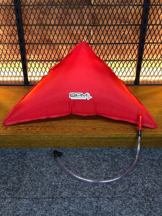 BPM Whitewater Kayak Bow Airbag (Single)