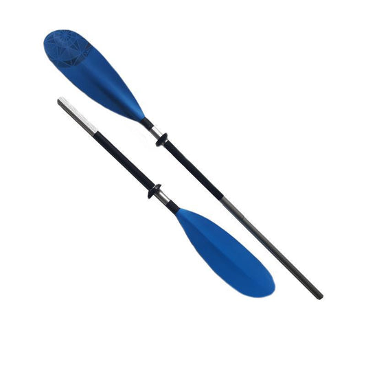 Bravo KC 2 Piece Kayak Paddle 230cm