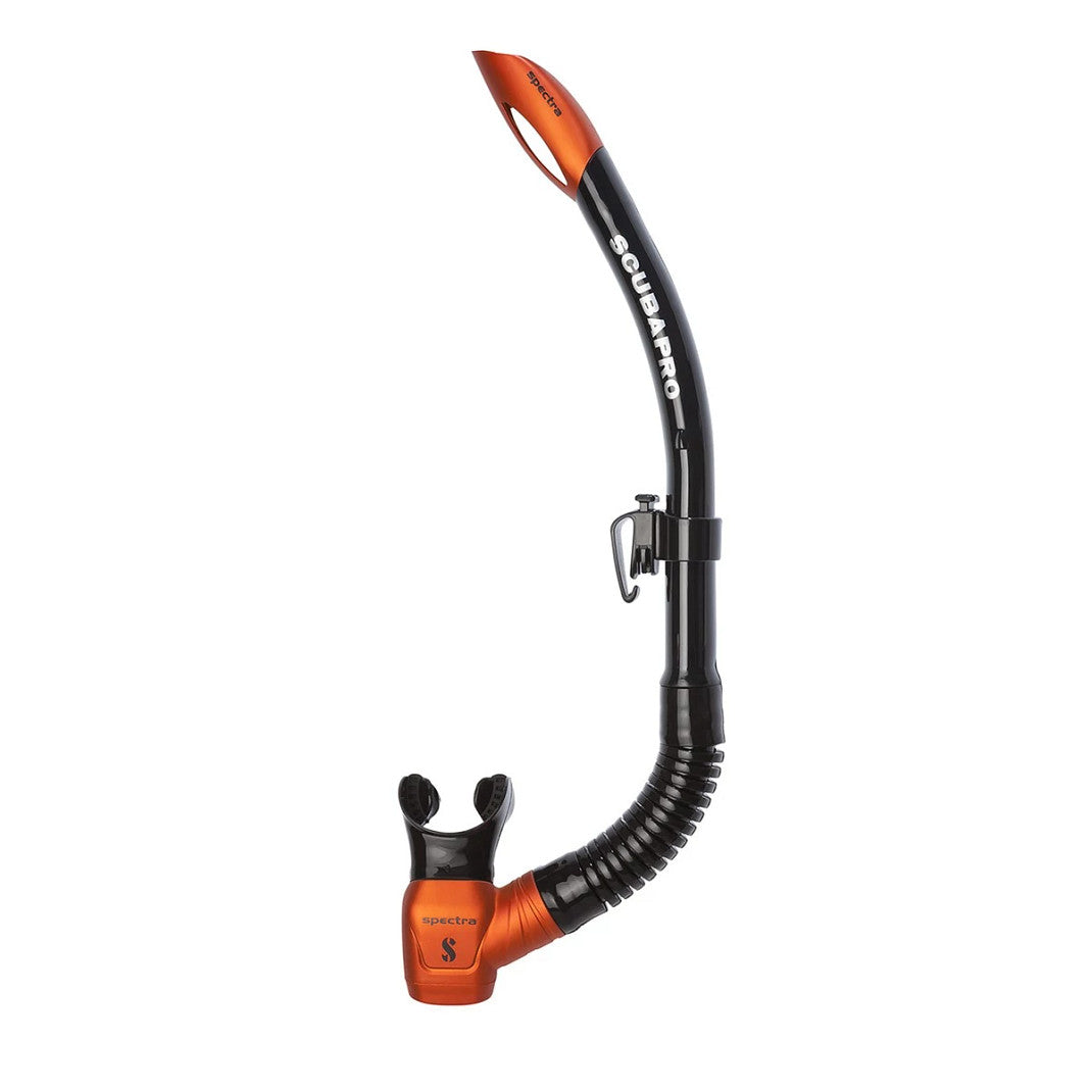 Scubapro Spectra Snorkel