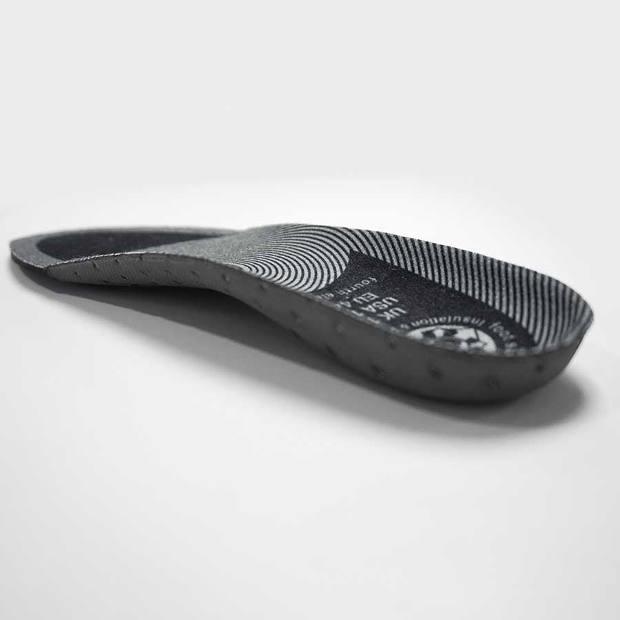 Fourth Element Amphibian Boot