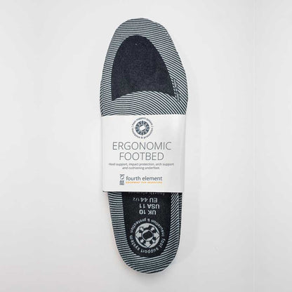 Fourth Element Amphibian Boot