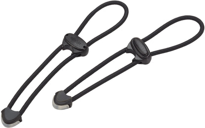 Scubapro Hydros Accessory Bungee Set