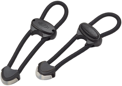 Scubapro Hydros Accessory Bungee Set