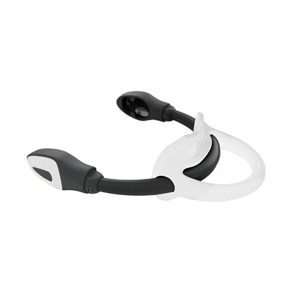 Mares Bungee Strap