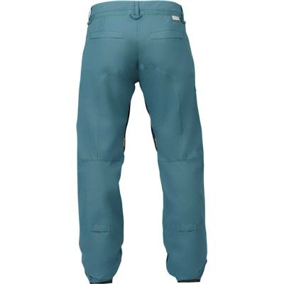 Burton Chance Womens Pant Tundra