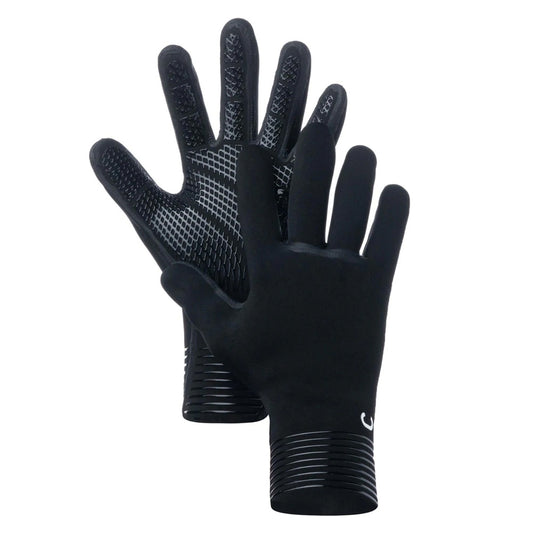 C-Skins Wired 3mm Neoprene Gloves