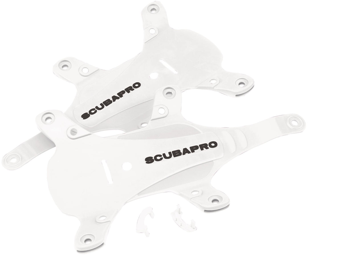 Scubapro Hydros Pro Colour Kit