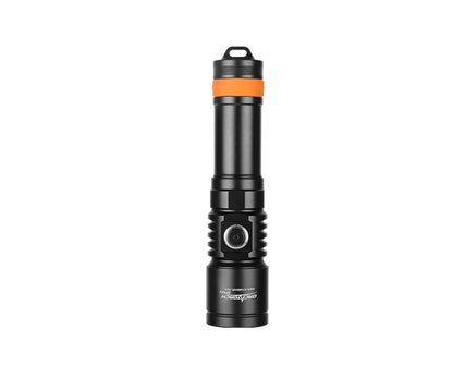 OrcaTorch D710V Single Combo Kit