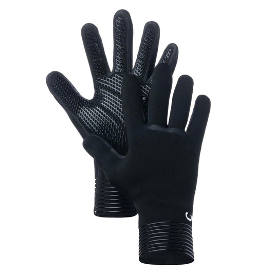 C-Skins Wired 2mm Neoprene Gloves