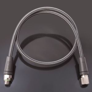 MIFLEX HP HOSE - CARBON HD