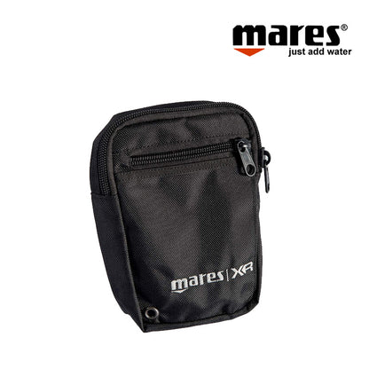 Mares Cargo Pocket