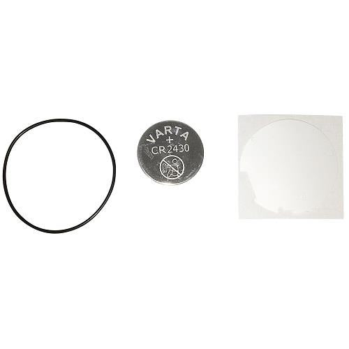 Scubapro Chromis Battery Kit