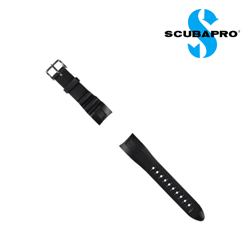 Chromis Wrist Strap