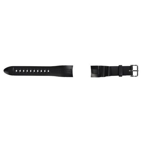 Chromis Wrist Strap