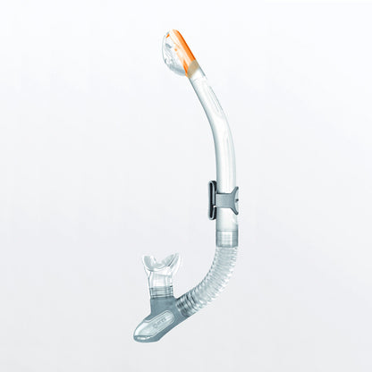 Mares Ergo Dry Snorkel