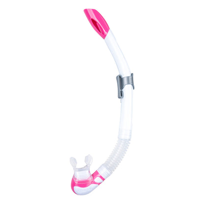 Mares Wahoo Neon Combo