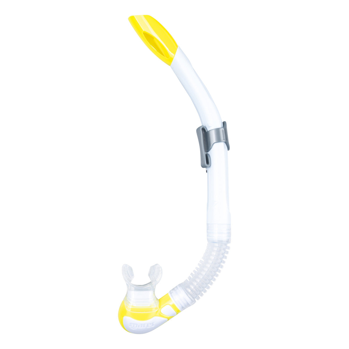 Mares Wahoo Neon Combo