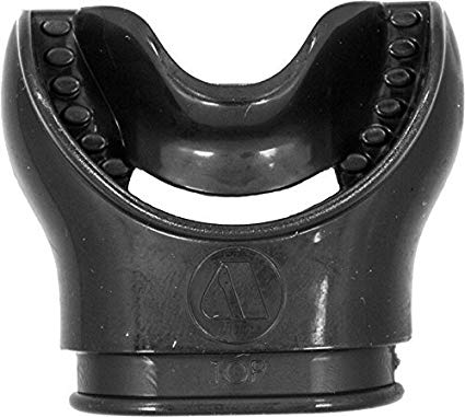Apeks Comfobite Mouthpiece