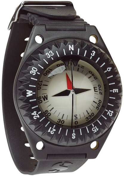 Scubapro FS-2 Wrist Compass