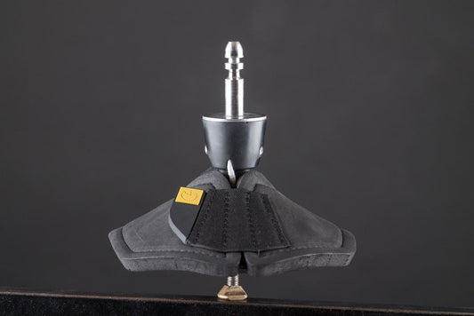Point 7 Volcano Base Protector