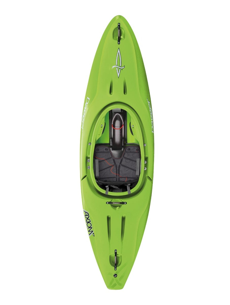 Dagger Axiom 6.9 Action Junior Kayak