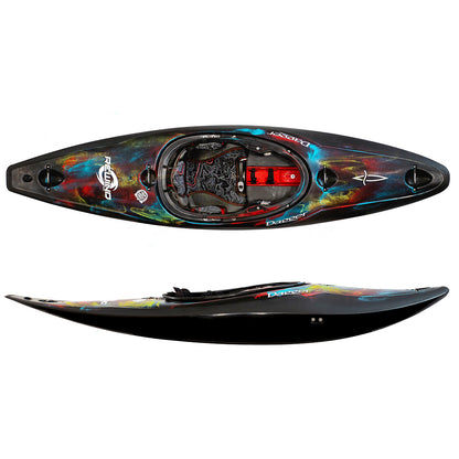 Dagger Rewind Creek Kayak