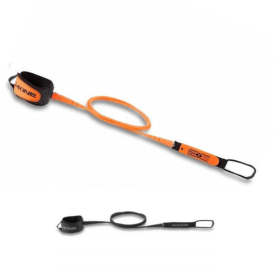 Dakine Kaimana Team Leash 7ft x 1/4
