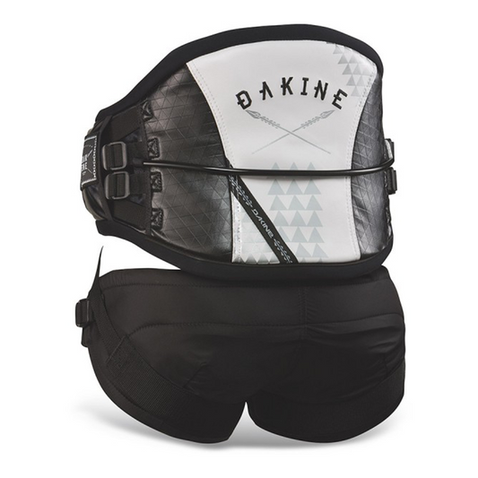 Dakine Chameleon Harness Silver Medium