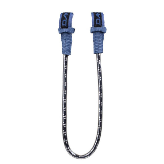 Dakine Fixed Harness Lines Florida Blue