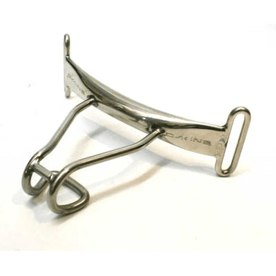 Harness Spares