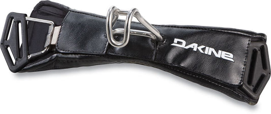 Dakine Push Button Windsurf Spreader Bar