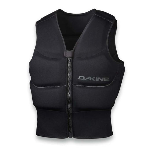 Dakine Surface Impact Vest Black