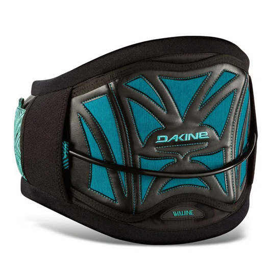Dakine Wahine Women's Waist Harness Harbor Small