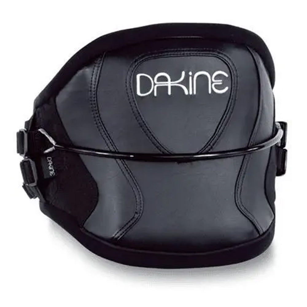 Dakine Wahine Womens Waist Harness Black
