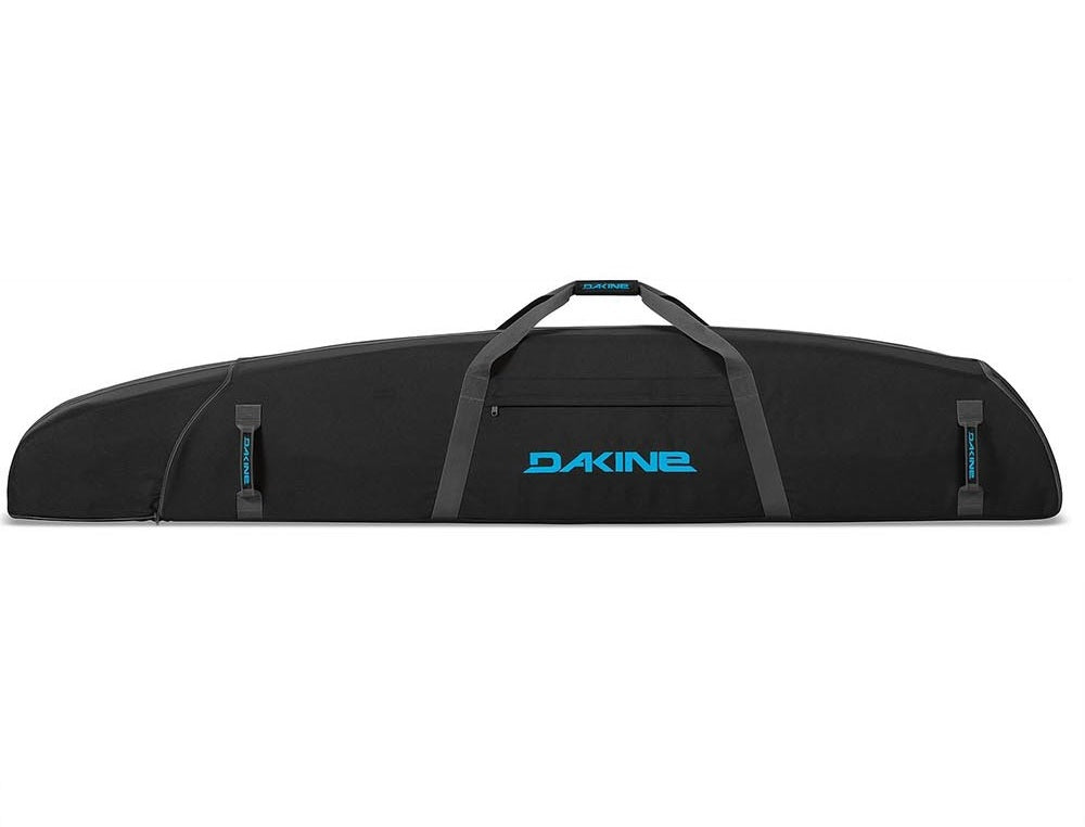 Dakine Adjustable Windsurf Quiver Bag 183-243cm