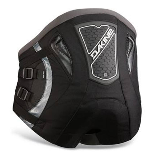Dakine XT Seat Harness Black Medium