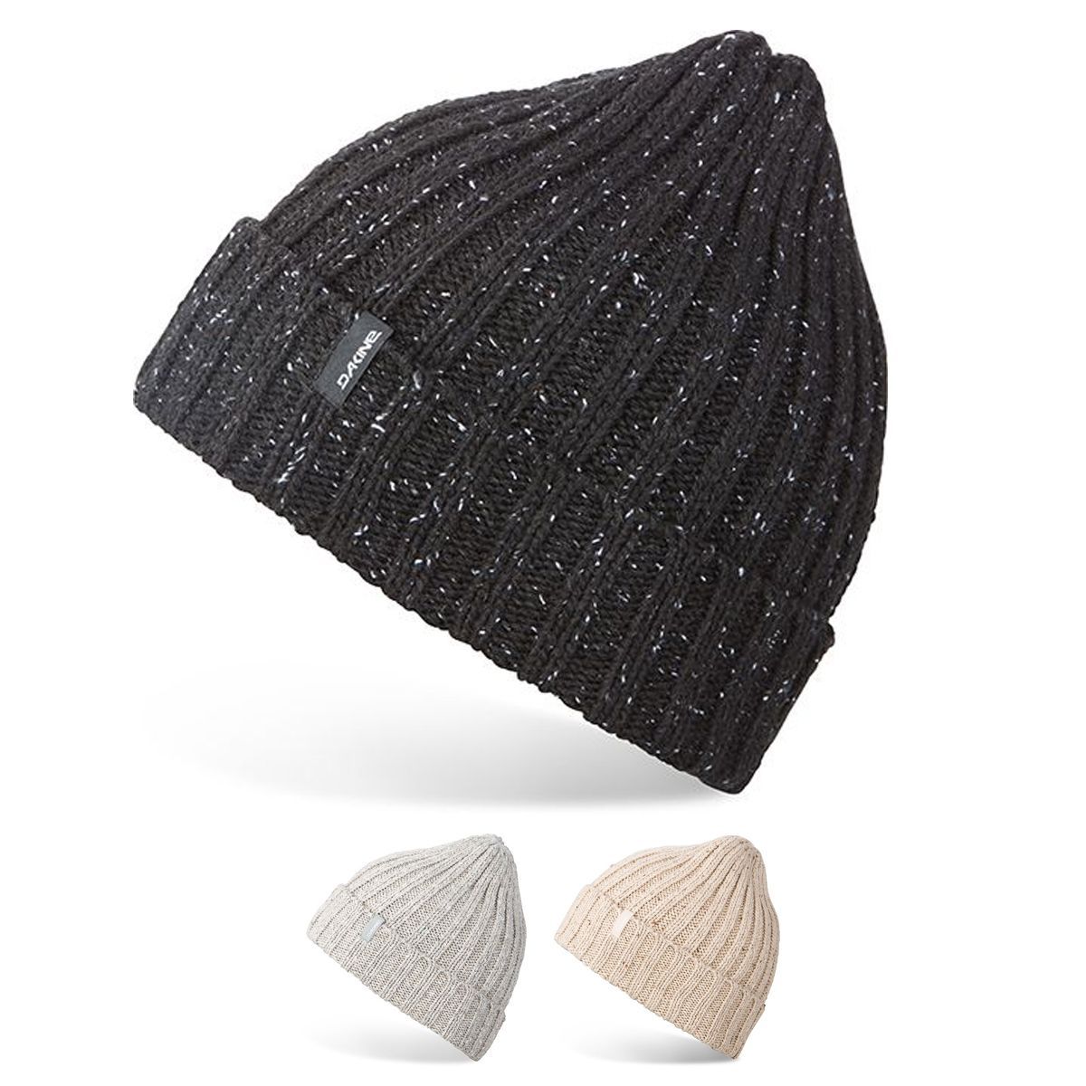 Dakine Darcy Beanie