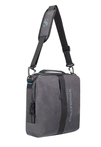 Scubapro MK11 EVO/S270 Navigator Lite Travel Package