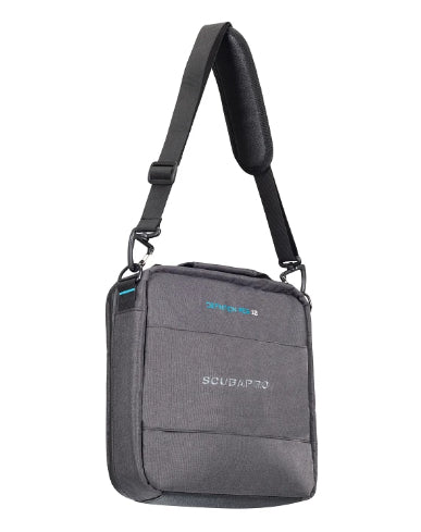 Scubapro MK17 EVO 2/C370 Level Package