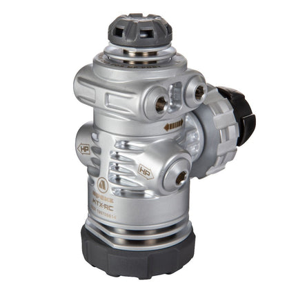 Apeks MTX-RC