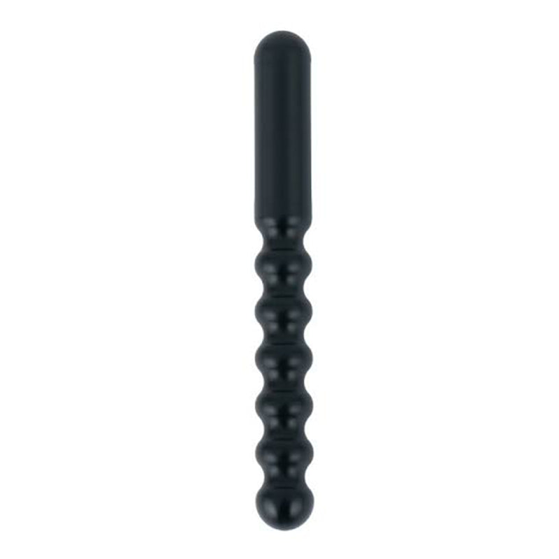 Dive Rite EZ Stick
