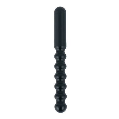 Dive Rite EZ Stick