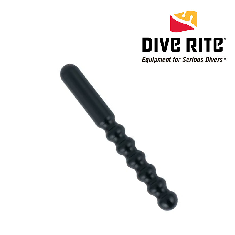 Dive Rite EZ Stick