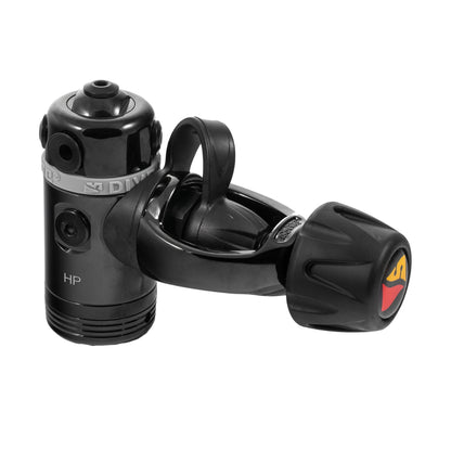 Dive Rite XT1/XT4 Basic Regulator Package