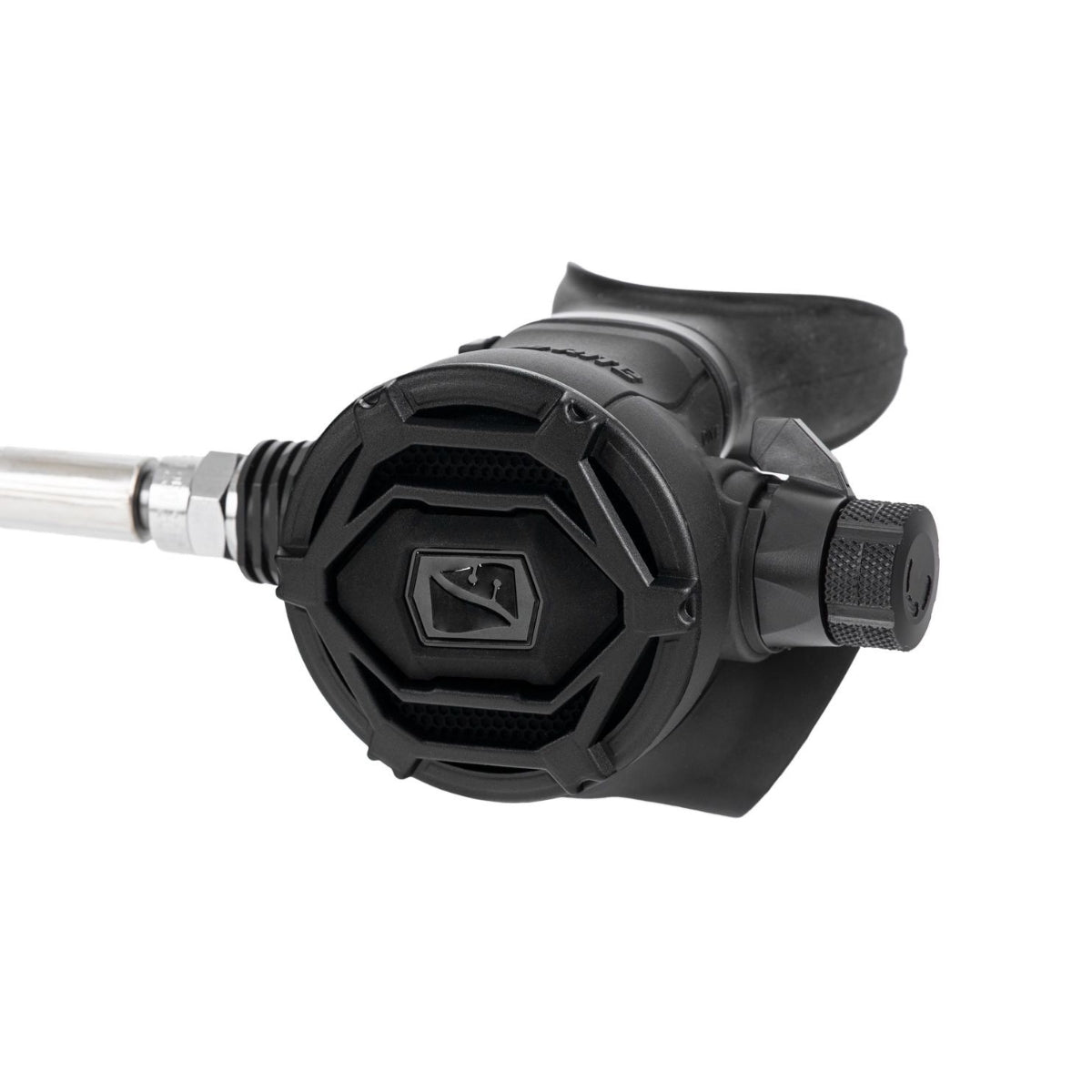 Dive Rite XT1/XT4 Regulator
