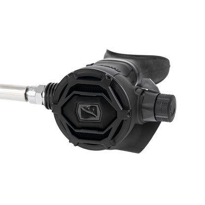 Dive Rite XT1/XT4 Regulator