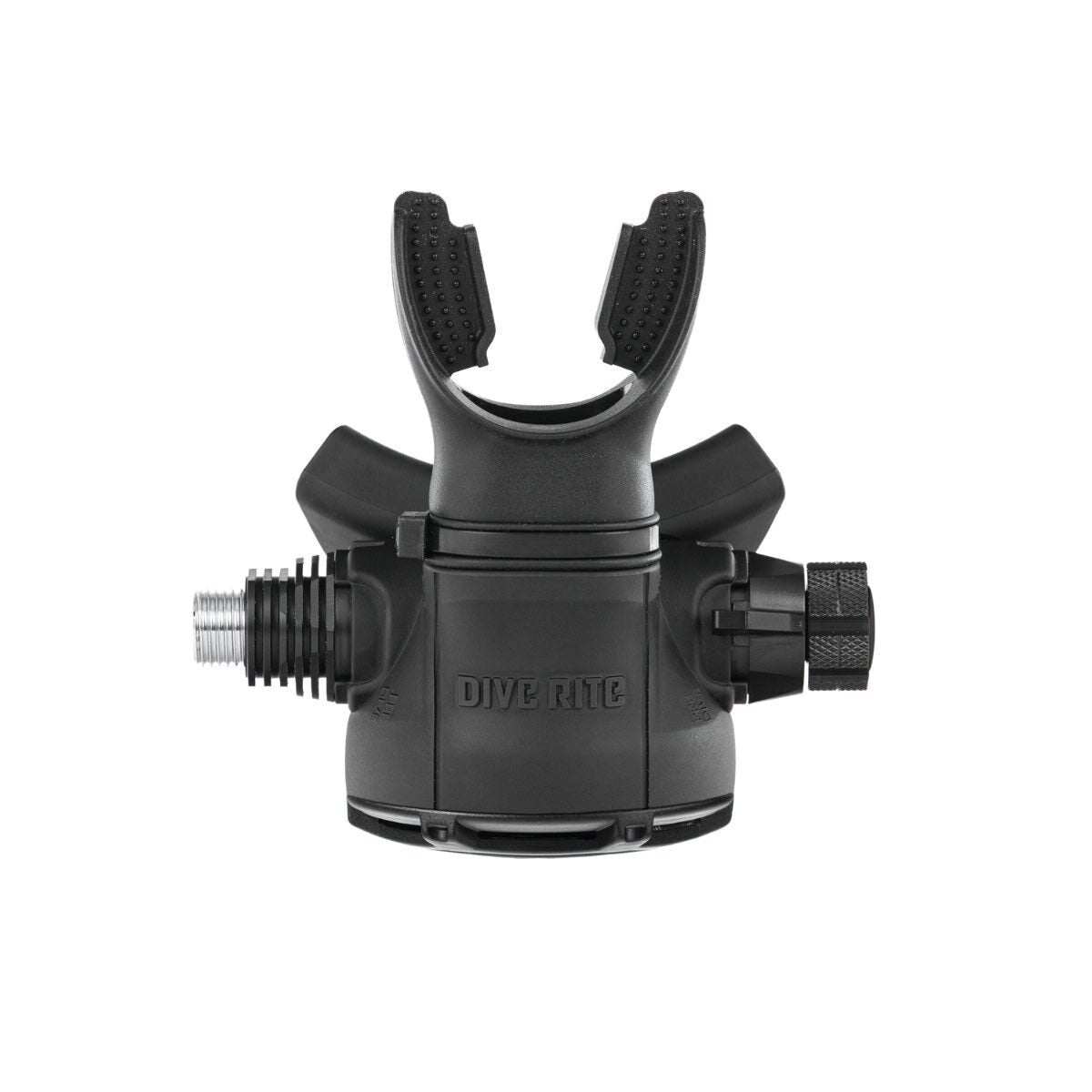 Dive Rite XT1/XT4 Regulator