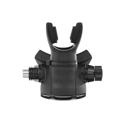 Dive Rite XT1/XT4 Regulator