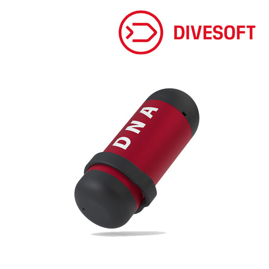 Divesoft DNA Nitrox Analyzer